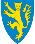 Giske komm